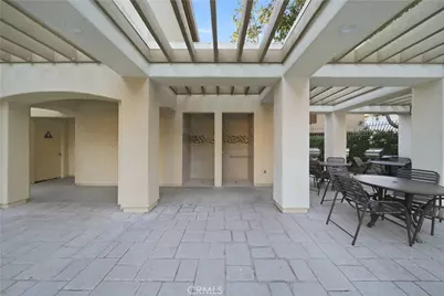 23 Paseo Estrellas, Rancho Santa Margarita, CA 92688 - Photo 45