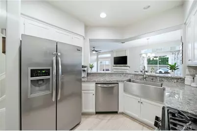 23 Paseo Estrellas, Rancho Santa Margarita, CA 92688 - Photo 13