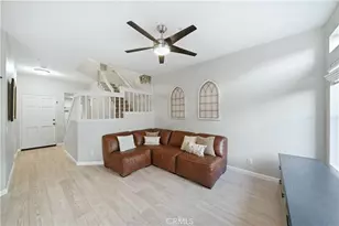 23 Paseo Estrellas, Rancho Santa Margarita, CA 92688 - Photo 7
