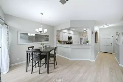 23 Paseo Estrellas, Rancho Santa Margarita, CA 92688 - Photo 9