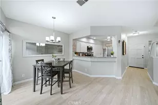 23 Paseo Estrellas, Rancho Santa Margarita, CA 92688 - Photo 9