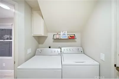 23 Paseo Estrellas, Rancho Santa Margarita, CA 92688 - Photo 39