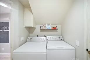 23 Paseo Estrellas, Rancho Santa Margarita, CA 92688 - Photo 39