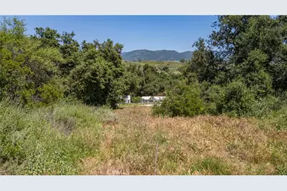 0 Danielle Lane, Trabuco Canyon, CA 92678 - Photo 5