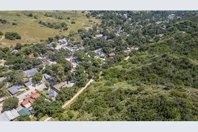 0 Danielle Lane, Trabuco Canyon, CA 92678 - Photo 13