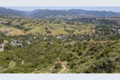 0 Danielle Lane, Trabuco Canyon, CA 92678 - Photo 7