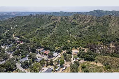 0 Danielle Lane, Trabuco Canyon, CA 92678 - Photo 11