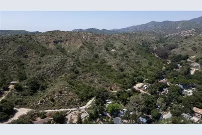 0 Danielle Lane, Trabuco Canyon, CA 92678 - Photo 15