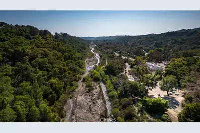 0 Danielle Lane, Trabuco Canyon, CA 92678 - Photo 23