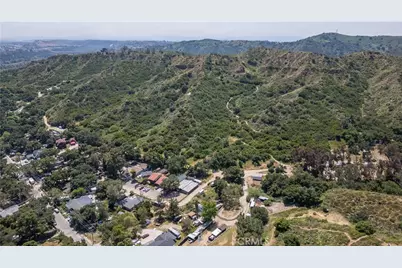 0 Danielle Lane, Trabuco Canyon, CA 92678 - Photo 11