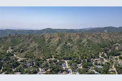 0 Danielle Lane, Trabuco Canyon, CA 92678 - Photo 17