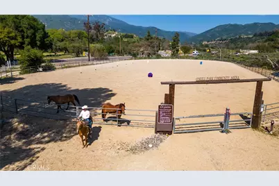 0 Danielle Lane, Trabuco Canyon, CA 92678 - Photo 23