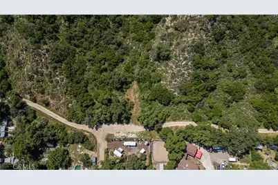 0 Danielle Lane, Trabuco Canyon, CA 92678 - Photo 9