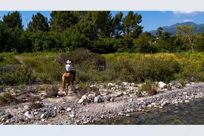 0 Danielle Lane, Trabuco Canyon, CA 92678 - Photo 19