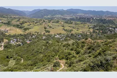 0 Danielle Lane, Trabuco Canyon, CA 92678 - Photo 7