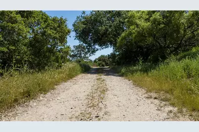 0 Danielle Lane, Trabuco Canyon, CA 92678 - Photo 3