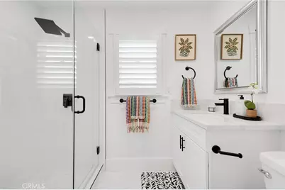 307 Fernando, Newport Beach, CA 92661 - Photo 27