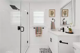 307 Fernando, Newport Beach, CA 92661 - Photo 27