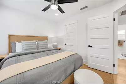 307 Fernando, Newport Beach, CA 92661 - Photo 25