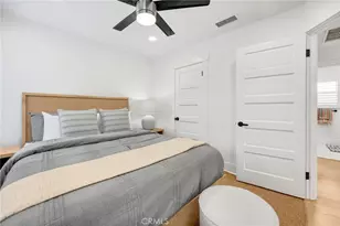 307 Fernando, Newport Beach, CA 92661 - Photo 25