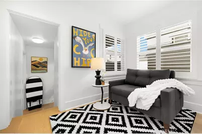 307 Fernando, Newport Beach, CA 92661 - Photo 29