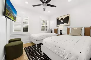 307 Fernando, Newport Beach, CA 92661 - Photo 31