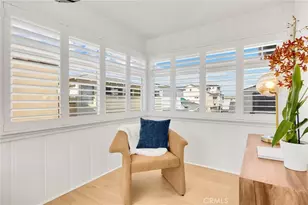 307 Fernando, Newport Beach, CA 92661 - Photo 45