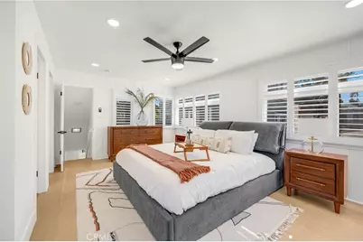 307 Fernando, Newport Beach, CA 92661 - Photo 39