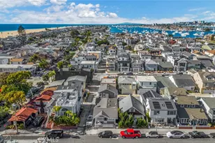 307 Fernando, Newport Beach, CA 92661 - Photo 3