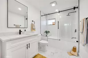 307 Fernando, Newport Beach, CA 92661 - Photo 35