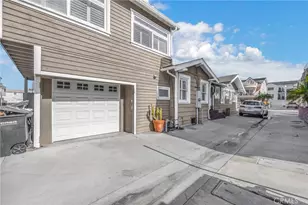 307 Fernando, Newport Beach, CA 92661 - Photo 55