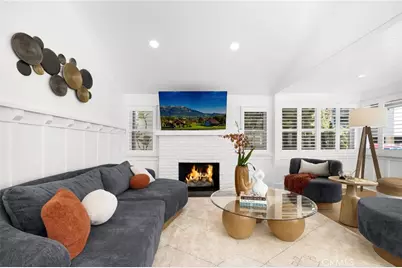 307 Fernando, Newport Beach, CA 92661 - Photo 7