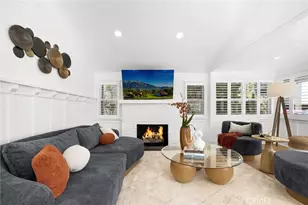 307 Fernando, Newport Beach, CA 92661 - Photo 7