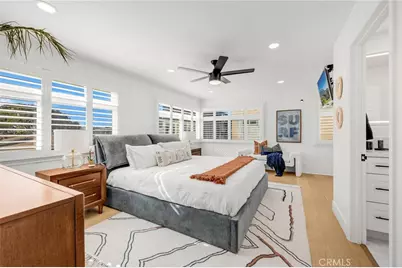307 Fernando, Newport Beach, CA 92661 - Photo 41