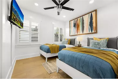 307 Fernando, Newport Beach, CA 92661 - Photo 33
