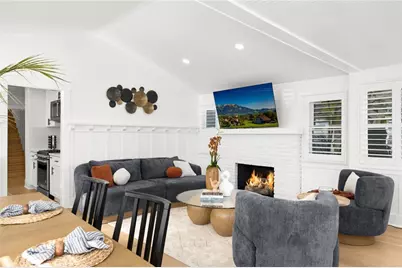 307 Fernando, Newport Beach, CA 92661 - Photo 15