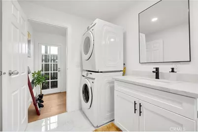 307 Fernando, Newport Beach, CA 92661 - Photo 37