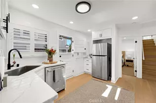 307 Fernando, Newport Beach, CA 92661 - Photo 49