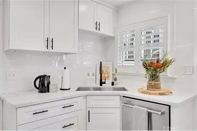 307 Fernando, Newport Beach, CA 92661 - Photo 53