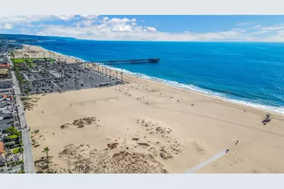 307 Fernando, Newport Beach, CA 92661 - Photo 5