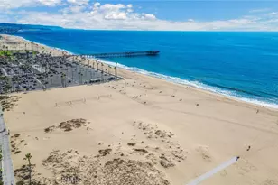 307 Fernando, Newport Beach, CA 92661 - Photo 5