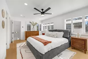 307 Fernando, Newport Beach, CA 92661 - Photo 43