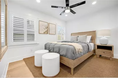 307 Fernando, Newport Beach, CA 92661 - Photo 23