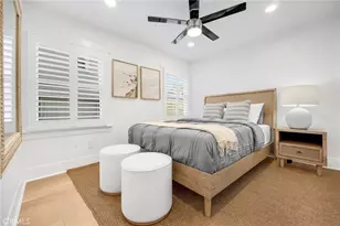 307 Fernando, Newport Beach, CA 92661 - Photo 23