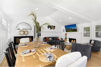 307 Fernando, Newport Beach, CA 92661 - Photo 19