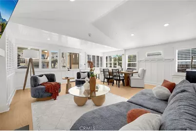 307 Fernando, Newport Beach, CA 92661 - Photo 13