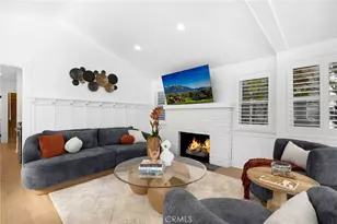 307 Fernando, Newport Beach, CA 92661 - Photo 9