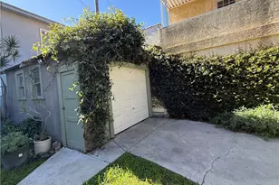 287 Kennebec Ave, Long Beach, CA 90803 - Photo 11