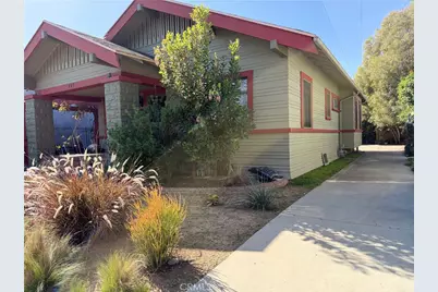 287 Kennebec Avenue, Long Beach, CA 90803 - Photo 7