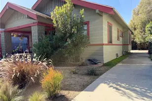 287 Kennebec Ave, Long Beach, CA 90803 - Photo 7